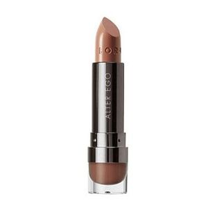 LORAC Makeup - NIB LORAC Alter Ego Lipstick in Shade Centerfold LORAC Makeup - NIB LORAC Alter Ego Lipstick in Shade Centerfold
